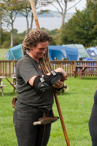 photographybyduncanholmes_4960668495_LargsVikingFestival (32 of 70).jpg